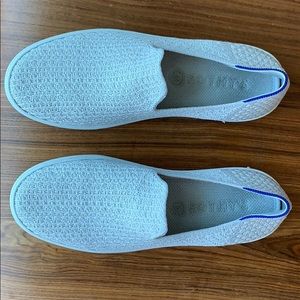 Rothys slip on sneakers